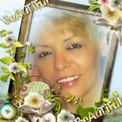 Photo de Divna Divna