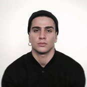 Angelo Recchia's photo