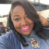 Crystal Guillory's photo