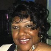 Marvetta Bozeman's photo