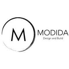 Modida Design and Build