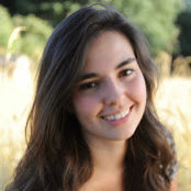 Foto de Laura Maree