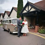 Liam Quinlan's photo