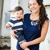 Allison Nagle Williams's photo