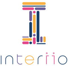 Interiio