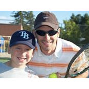 Greg Ellis's photo
