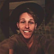 Drew Bowen's photo