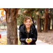 Peyton Joscelyn's photo