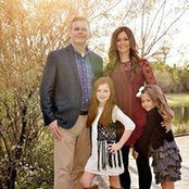 Kristin Bonin's photo