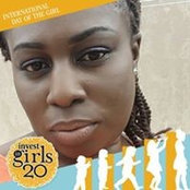 Sholz Akanbi's photo