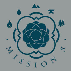 Mission 5 Designs