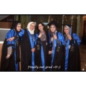 Sara Ismail's photo