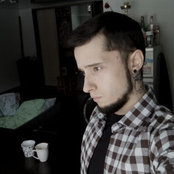 Кирилл Палади's photo