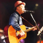 Foto von Hiroto Ohta