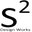 S Squared Design Works LLC
