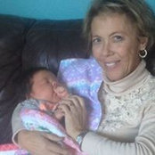 Nancy Legere's photo