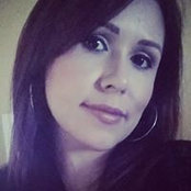 Raquel Lopez's photo