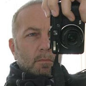 Foto von Hugo Barnard