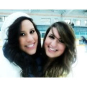 Foto von Caitlin Fontes