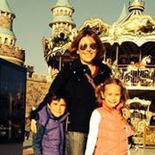 Ebru Simsek's photo