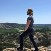 Ryder Vanderschaaf's photo