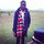 mel_jefe