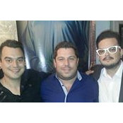 Photo de Fernando Araya C