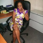 Keisha Hibberts foto