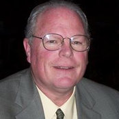 William Green's photo