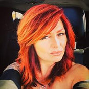 Foto von Lisa Hand
