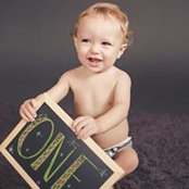 Meri Wheeler's photo