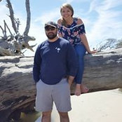 Hillary Griffin's photo