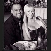 Tami Andersons foto