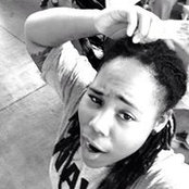 Alana Smith's photo