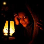 Khushbu Agrawal's photo