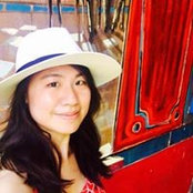 Foto de Flora Chen