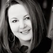 MaryBeth Vreugdenhil's photo