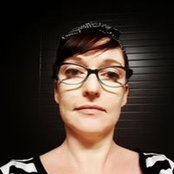 Foto von Kate Govier