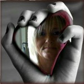 Birgit Berthold's photo