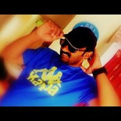 Foto von Charu Vikram