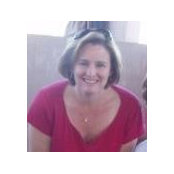 Pam Allen Morin's photo