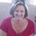 Pam Allen Morin