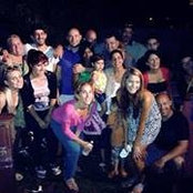 Michael Mendonis's photo