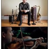 Brad Reid's photo