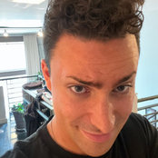 Foto de Avi Horowitz
