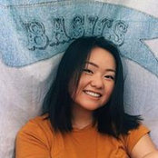 Emily Yangs billede