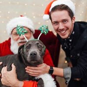 Michael Schneider's photo