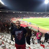 Mirko Banjac's photo