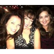 Natalie Jenkins's photo