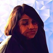 Manjari Sahu's photo